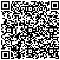 QR Code for bitcoin:bitcoin:bitcoin:bitcoin:bitcoin:bitcoin:bitcoin:bitcoin:bitcoin:bitcoin:bitcoin:dash:XnWFPtm4t2h4eBR76EMZr1k6o7p7ur5XnL