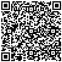 QR Code for bitcoin:bitcoin:bitcoin:bitcoin:bitcoin:bitcoin:bitcoin:bitcoin:bitcoin:bitcoin:bitcoin:dash:XnWJ3dpCTo8LHEmJSZATeZqumBTSDnc94T