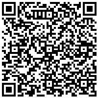 QR Code for bitcoin:bitcoin:bitcoin:bitcoin:bitcoin:bitcoin:bitcoin:bitcoin:bitcoin:bitcoin:bitcoin:dash:XnWK8b6P49GkWKuLU1Fh4PoAwazBWCRXAg
