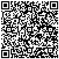 QR Code for bitcoin:bitcoin:bitcoin:bitcoin:bitcoin:bitcoin:bitcoin:bitcoin:bitcoin:bitcoin:bitcoin:dash:XnWM1RDmpedGoSd7Key5vXn8MT7aYtNrKZ