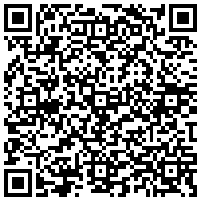 QR Code for bitcoin:bitcoin:bitcoin:bitcoin:bitcoin:bitcoin:bitcoin:bitcoin:bitcoin:bitcoin:bitcoin:dash:XnWM3hxJfKVTaQb87KnfNvaWMENfNpAQEZ