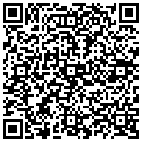 QR Code for bitcoin:bitcoin:bitcoin:bitcoin:bitcoin:bitcoin:bitcoin:bitcoin:bitcoin:bitcoin:bitcoin:dash:XnWNdMkPxKotoWVbawUV9KUpKiB2CsLR1T