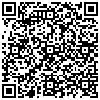 QR Code for bitcoin:bitcoin:bitcoin:bitcoin:bitcoin:bitcoin:bitcoin:bitcoin:bitcoin:bitcoin:bitcoin:dash:XnWP5DALFCMWyzPU2At8gtAhcbRdMS4aXT