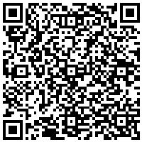 QR Code for bitcoin:bitcoin:bitcoin:bitcoin:bitcoin:bitcoin:bitcoin:bitcoin:bitcoin:bitcoin:bitcoin:dash:XnWS2J6nfzfMtzds95tqaUBEBZ3HQXKnvw