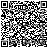 QR Code for bitcoin:bitcoin:bitcoin:bitcoin:bitcoin:bitcoin:bitcoin:bitcoin:bitcoin:bitcoin:bitcoin:dash:XnWSYffAk8DhjWf4oYccdQc8BthnVNqKbB