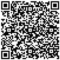 QR Code for bitcoin:bitcoin:bitcoin:bitcoin:bitcoin:bitcoin:bitcoin:bitcoin:bitcoin:bitcoin:bitcoin:dash:XnWSZmSQR4vf9FkCtuU4GZPd8TTBCpgva8