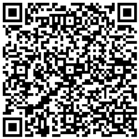 QR Code for bitcoin:bitcoin:bitcoin:bitcoin:bitcoin:bitcoin:bitcoin:bitcoin:bitcoin:bitcoin:bitcoin:dash:XnWV9hcpH9jETBKFFtVZXQfScCS8BrU4ES