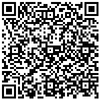 QR Code for bitcoin:bitcoin:bitcoin:bitcoin:bitcoin:bitcoin:bitcoin:bitcoin:bitcoin:bitcoin:bitcoin:dash:XnWXFaAX9ULT2Y2Pks4NfXWcdUZe5drnTe