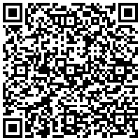 QR Code for bitcoin:bitcoin:bitcoin:bitcoin:bitcoin:bitcoin:bitcoin:bitcoin:bitcoin:bitcoin:bitcoin:dash:XnWYaAT7qqaC6dPJK8AVckNFtrTvRKxNGe