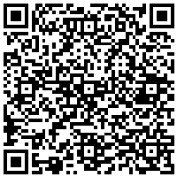 QR Code for bitcoin:bitcoin:bitcoin:bitcoin:bitcoin:bitcoin:bitcoin:bitcoin:bitcoin:bitcoin:bitcoin:dash:XnWZF29isTHSyNLQ5g2vZHE2GnVFzSMEyh