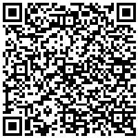 QR Code for bitcoin:bitcoin:bitcoin:bitcoin:bitcoin:bitcoin:bitcoin:bitcoin:bitcoin:bitcoin:bitcoin:dash:XnWakddFsp4M1j9G4LAF2Dbp9c6ppr6riq