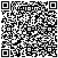 QR Code for bitcoin:bitcoin:bitcoin:bitcoin:bitcoin:bitcoin:bitcoin:bitcoin:bitcoin:bitcoin:bitcoin:dash:XnWchJVJFNEPmBCNotHChUKhAdCre7hmr9