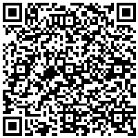 QR Code for bitcoin:bitcoin:bitcoin:bitcoin:bitcoin:bitcoin:bitcoin:bitcoin:bitcoin:bitcoin:bitcoin:dash:XnWd1mrV7AAkndYJNWzLjPyx55F91zAvfd