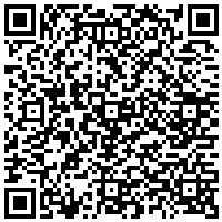 QR Code for bitcoin:bitcoin:bitcoin:bitcoin:bitcoin:bitcoin:bitcoin:bitcoin:bitcoin:bitcoin:bitcoin:dash:XnWds2SKBinLMQHbpdaUnfgRh3TSTgWSj2