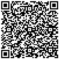 QR Code for bitcoin:bitcoin:bitcoin:bitcoin:bitcoin:bitcoin:bitcoin:bitcoin:bitcoin:bitcoin:bitcoin:dash:XnWeo7zW7oVe4bkL6XhwPM3Go7zpkRwXta