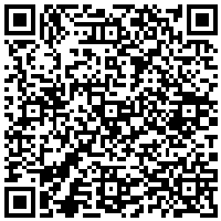 QR Code for bitcoin:bitcoin:bitcoin:bitcoin:bitcoin:bitcoin:bitcoin:bitcoin:bitcoin:bitcoin:bitcoin:dash:XnWgYKYdCQJsPgeHy3Wm9koWDdjajGGvzT