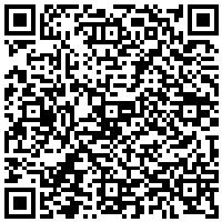 QR Code for bitcoin:bitcoin:bitcoin:bitcoin:bitcoin:bitcoin:bitcoin:bitcoin:bitcoin:bitcoin:bitcoin:dash:XnWiBBLN9qB8G6ugCoLJsPvgU9AZQT8s2J