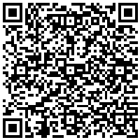 QR Code for bitcoin:bitcoin:bitcoin:bitcoin:bitcoin:bitcoin:bitcoin:bitcoin:bitcoin:bitcoin:bitcoin:dash:XnWikDo6izuU7ey356rfvbW3dj5HSEonyP
