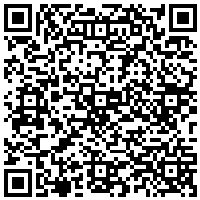 QR Code for bitcoin:bitcoin:bitcoin:bitcoin:bitcoin:bitcoin:bitcoin:bitcoin:bitcoin:bitcoin:bitcoin:dash:XnWkVLkFhFFHNxeaSTBGnoyAXEKwNEpBA2