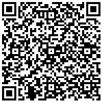 QR Code for bitcoin:bitcoin:bitcoin:bitcoin:bitcoin:bitcoin:bitcoin:bitcoin:bitcoin:bitcoin:bitcoin:dash:XnWnfaMrZpg8bKoLR1FwLSMvFLD54i6VXY