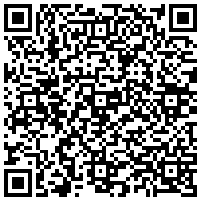 QR Code for bitcoin:bitcoin:bitcoin:bitcoin:bitcoin:bitcoin:bitcoin:bitcoin:bitcoin:bitcoin:bitcoin:dash:XnWvGXJCko95RRbneMcZCyRW3dtwfxt4Vj