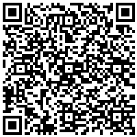 QR Code for bitcoin:bitcoin:bitcoin:bitcoin:bitcoin:bitcoin:bitcoin:bitcoin:bitcoin:bitcoin:bitcoin:dash:XnWvJmfchpriZuRDFQnQYcdjVDoWUQFLR8