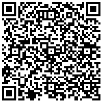 QR Code for bitcoin:bitcoin:bitcoin:bitcoin:bitcoin:bitcoin:bitcoin:bitcoin:bitcoin:bitcoin:bitcoin:dash:XnWx7s6SfXh2ABug5AC4cKNGCobBsQivYu