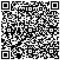 QR Code for bitcoin:bitcoin:bitcoin:bitcoin:bitcoin:bitcoin:bitcoin:bitcoin:bitcoin:bitcoin:bitcoin:dash:XnWxScrpg6dso2ZaDL5PqobeHiZR4Z67fK