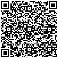QR Code for bitcoin:bitcoin:bitcoin:bitcoin:bitcoin:bitcoin:bitcoin:bitcoin:bitcoin:bitcoin:bitcoin:dash:XnX4N1eiREXbfT6atc7HL8v5Wc19ZcFRMF