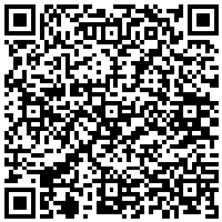 QR Code for bitcoin:bitcoin:bitcoin:bitcoin:bitcoin:bitcoin:bitcoin:bitcoin:bitcoin:bitcoin:bitcoin:dash:XnX8jHTstogPbR7PJMWHFjPJGw24P9iLRE