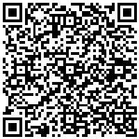 QR Code for bitcoin:bitcoin:bitcoin:bitcoin:bitcoin:bitcoin:bitcoin:bitcoin:bitcoin:bitcoin:bitcoin:dash:XnXCcpTB2yp4efaV3i3oZr4E2mLxtABhVt
