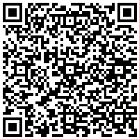 QR Code for bitcoin:bitcoin:bitcoin:bitcoin:bitcoin:bitcoin:bitcoin:bitcoin:bitcoin:bitcoin:bitcoin:dash:XnXECrvSpf2xm8tYo3uYYFspMvHmq6DMus