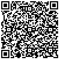 QR Code for bitcoin:bitcoin:bitcoin:bitcoin:bitcoin:bitcoin:bitcoin:bitcoin:bitcoin:bitcoin:bitcoin:dash:XnXFuzQXFACLJwsA2wiCgaZ95dGYBRiKUk
