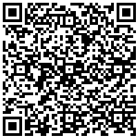QR Code for bitcoin:bitcoin:bitcoin:bitcoin:bitcoin:bitcoin:bitcoin:bitcoin:bitcoin:bitcoin:bitcoin:dash:XnXJUToijaVbG4eEn5DpTeBACSPXEjTxpw