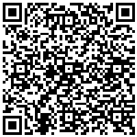 QR Code for bitcoin:bitcoin:bitcoin:bitcoin:bitcoin:bitcoin:bitcoin:bitcoin:bitcoin:bitcoin:bitcoin:dash:XnXKSom6hprEcSkDFJVpT6QKyEAvUTGN76