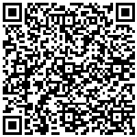 QR Code for bitcoin:bitcoin:bitcoin:bitcoin:bitcoin:bitcoin:bitcoin:bitcoin:bitcoin:bitcoin:bitcoin:dash:XnXLLLMbUdHw3MZFuspdL5364H29jxTGPF