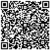 QR Code for bitcoin:bitcoin:bitcoin:bitcoin:bitcoin:bitcoin:bitcoin:bitcoin:bitcoin:bitcoin:bitcoin:dash:XnXNzGWMs31XnVa7zcYPCUJs4JGdxaqbCu