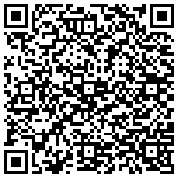 QR Code for bitcoin:bitcoin:bitcoin:bitcoin:bitcoin:bitcoin:bitcoin:bitcoin:bitcoin:bitcoin:bitcoin:dash:XnXThNT18ExTJAC6VCVCedzi2bfzpvc6ky