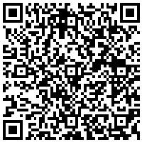 QR Code for bitcoin:bitcoin:bitcoin:bitcoin:bitcoin:bitcoin:bitcoin:bitcoin:bitcoin:bitcoin:bitcoin:dash:XnXUHrdCqmz8sfTaWQzZ2Rqe3xo7WSboPJ