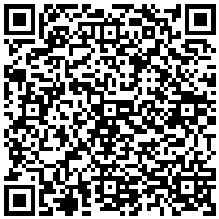 QR Code for bitcoin:bitcoin:bitcoin:bitcoin:bitcoin:bitcoin:bitcoin:bitcoin:bitcoin:bitcoin:bitcoin:dash:XnXYaM5sidHWMSotWYm6K2UsXzLD8bHWfP