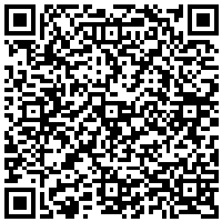 QR Code for bitcoin:bitcoin:bitcoin:bitcoin:bitcoin:bitcoin:bitcoin:bitcoin:bitcoin:bitcoin:bitcoin:dash:XnXaokQwavMBPCSH7KrAaMrTyoYpcig7UJ