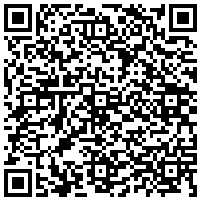 QR Code for bitcoin:bitcoin:bitcoin:bitcoin:bitcoin:bitcoin:bitcoin:bitcoin:bitcoin:bitcoin:bitcoin:dash:XnXf5L8jFAPtujC7us1sdHRzUZ1gnoxwsD