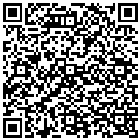 QR Code for bitcoin:bitcoin:bitcoin:bitcoin:bitcoin:bitcoin:bitcoin:bitcoin:bitcoin:bitcoin:bitcoin:dash:XnXf7UeSemT64i7aArpC3XiRb9JwcY58gn