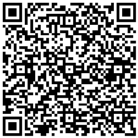 QR Code for bitcoin:bitcoin:bitcoin:bitcoin:bitcoin:bitcoin:bitcoin:bitcoin:bitcoin:bitcoin:bitcoin:dash:XnXfUifWwtEEaZvZdGvmRADougPNLAAJta