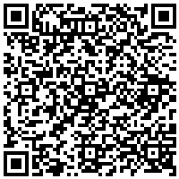QR Code for bitcoin:bitcoin:bitcoin:bitcoin:bitcoin:bitcoin:bitcoin:bitcoin:bitcoin:bitcoin:bitcoin:dash:XnXfiz2onDagCQStCaZ1ujdQJQQtwLBAdT