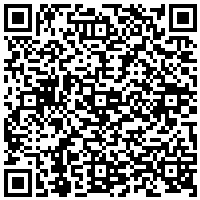 QR Code for bitcoin:bitcoin:bitcoin:bitcoin:bitcoin:bitcoin:bitcoin:bitcoin:bitcoin:bitcoin:bitcoin:dash:XnXfnLuhhqwtQpg2NzF2pPjfZQJmAXHCd7