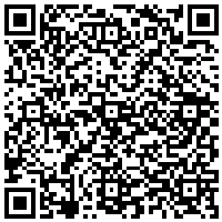 QR Code for bitcoin:bitcoin:bitcoin:bitcoin:bitcoin:bitcoin:bitcoin:bitcoin:bitcoin:bitcoin:bitcoin:dash:XnXh24yCSaQomx2XifPSKXeHgJQdXfdcwp