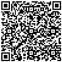 QR Code for bitcoin:bitcoin:bitcoin:bitcoin:bitcoin:bitcoin:bitcoin:bitcoin:bitcoin:bitcoin:bitcoin:dash:XnXiDXhXdFF1VuQa8AtXfY8qSpJYmsZYRM