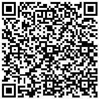 QR Code for bitcoin:bitcoin:bitcoin:bitcoin:bitcoin:bitcoin:bitcoin:bitcoin:bitcoin:bitcoin:bitcoin:dash:XnXjf2dxSpjidUbtbBRCDj3j7HcsqzyZFS