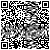 QR Code for bitcoin:bitcoin:bitcoin:bitcoin:bitcoin:bitcoin:bitcoin:bitcoin:bitcoin:bitcoin:bitcoin:dash:XnXm53KguvafaBCLhAHTDsZmShc2jWM3ts